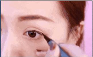 100种好用的美妆护肤品,春季美妆护肤品推荐