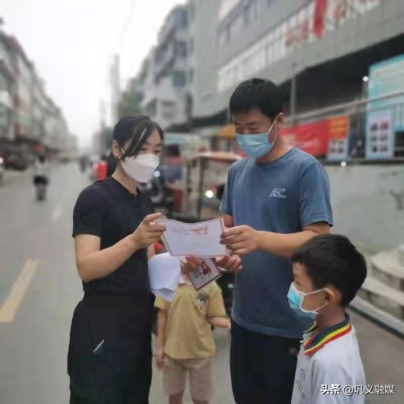 街道无疫社区创建工作 (街道召开无疫单元创建专题部署会)