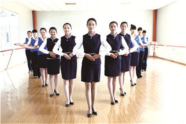 铁路购买学生票怎么上火车,铁路购买学生票有关规定