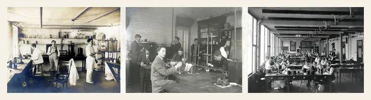 会拉丝的面膜,适合小脸的提拉面膜