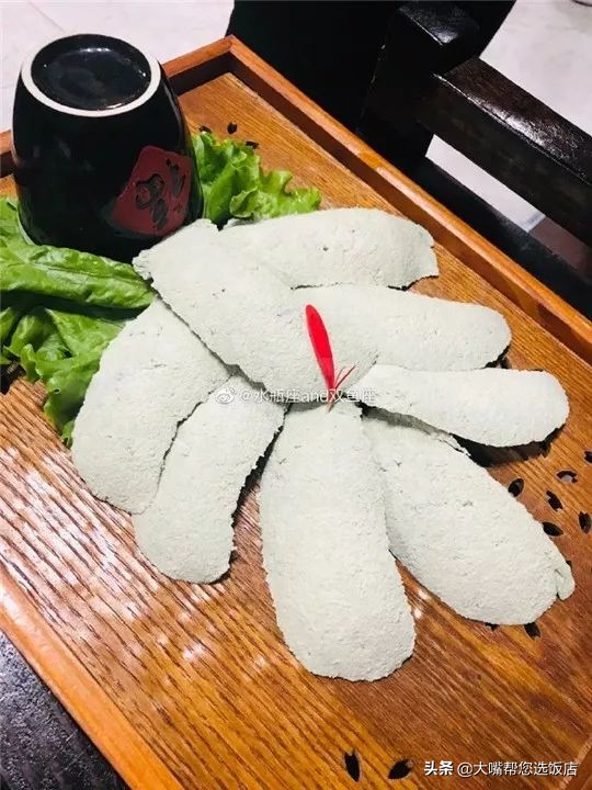 澶ц繛缇庨鎺ㄨ崘閾滈攨娑倝,澶ц繛缇庨鏀荤暐澶ц繛娑攨