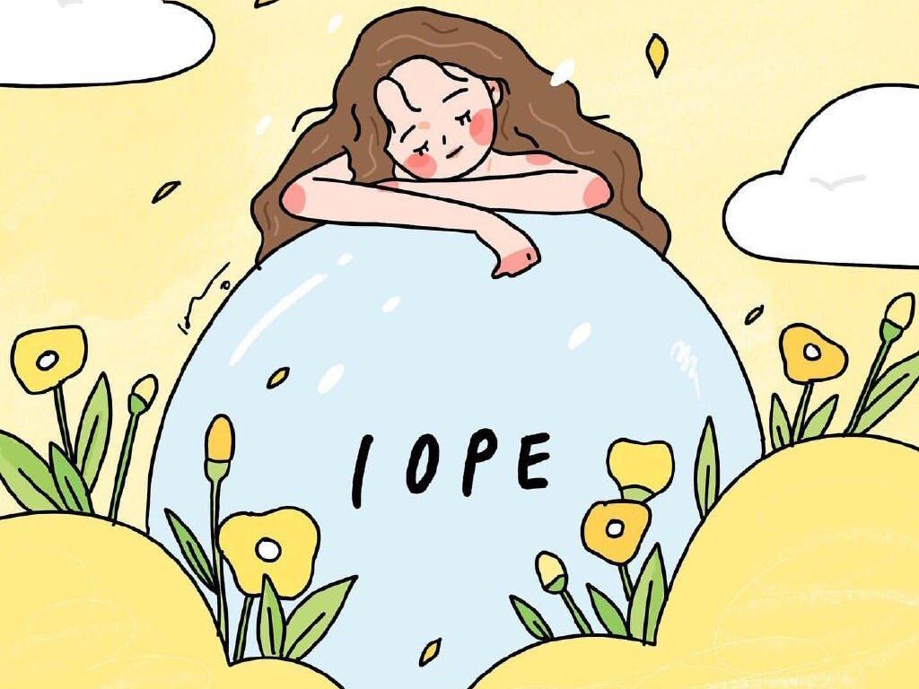 教育类论文写作素材,教育类论文选题书籍