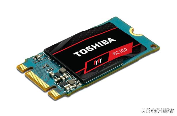 固态硬盘的长条跟短条的区别,固态硬盘有几种容量的接口型号