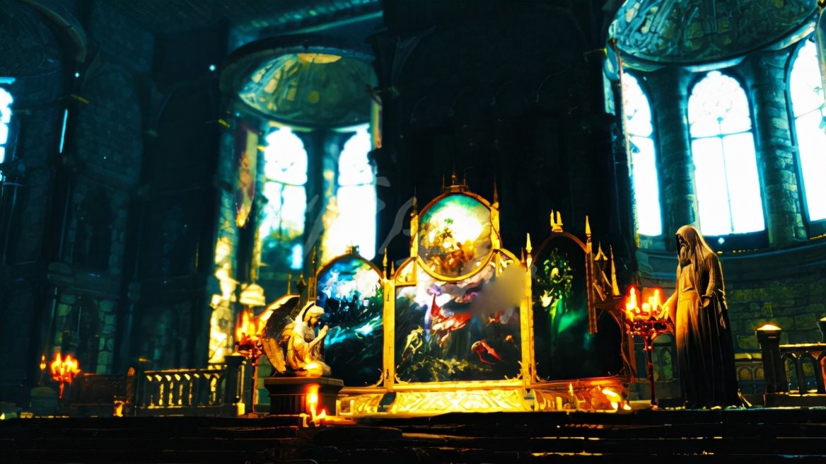 神界原罪2steam成就,神界原罪2steam史低