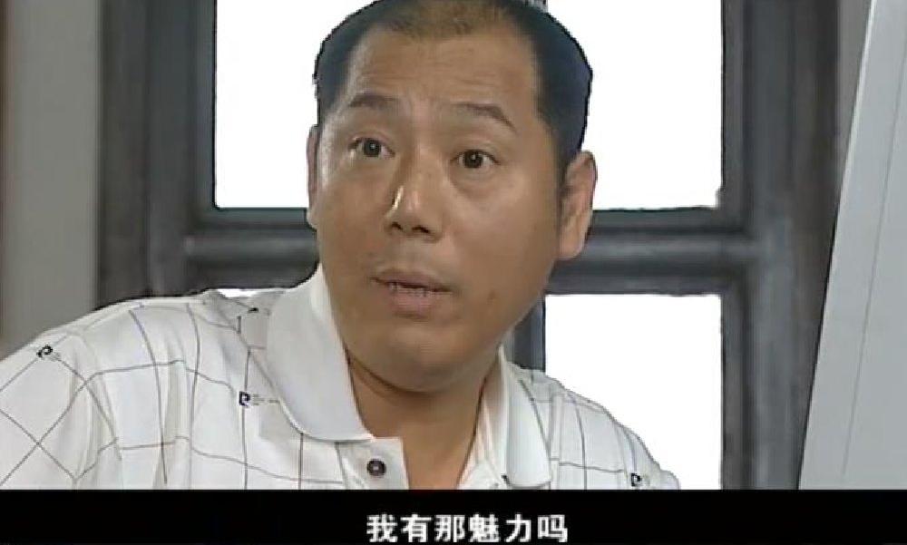 《黑冰》刑侦剧,黑冰经典刑侦剧