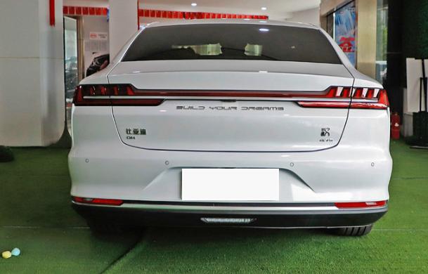 百公里油耗1.4升是多少,百公里油耗1.4T6.5算不算高