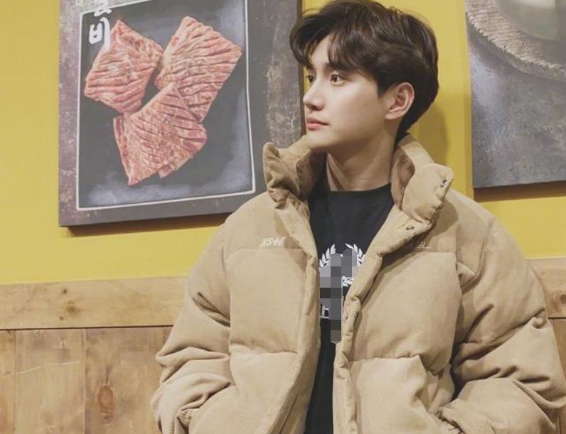 张萌视频向张檬道歉，竟牵出一段往事，“女人何苦为难女人”