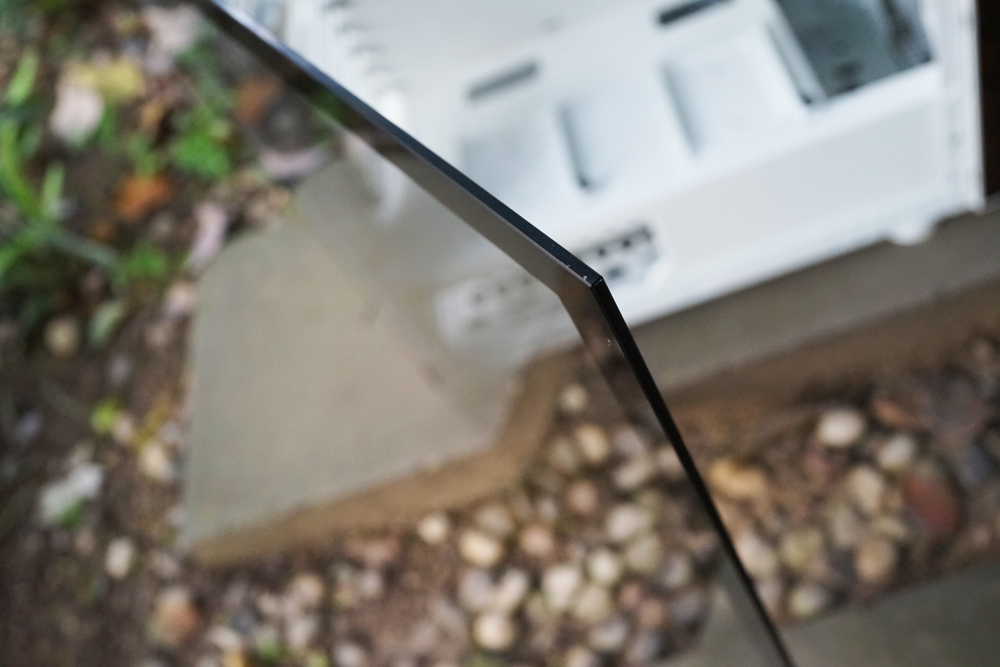 tt挑战者h3机箱,挑战者h3机箱图片