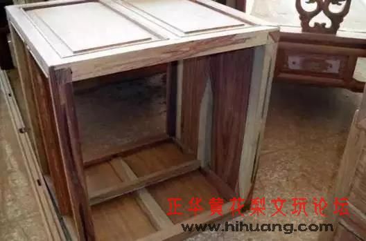 1万元红木家具厂家直销,东阳1万左右沙发红木家具