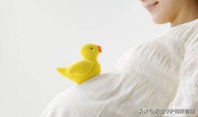 单脐动脉的孕妇需要注意胎动吗,单脐动脉怎么注意胎动