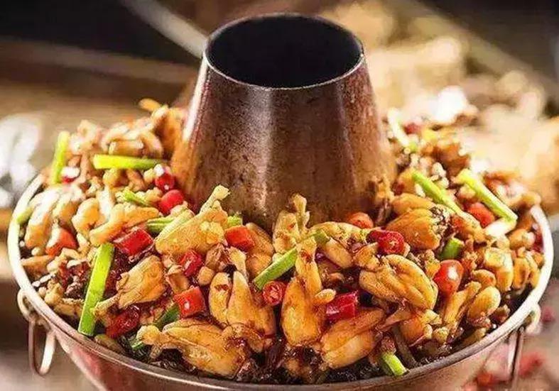 新型加盟品牌推荐,加盟行业推荐2021排行榜前10