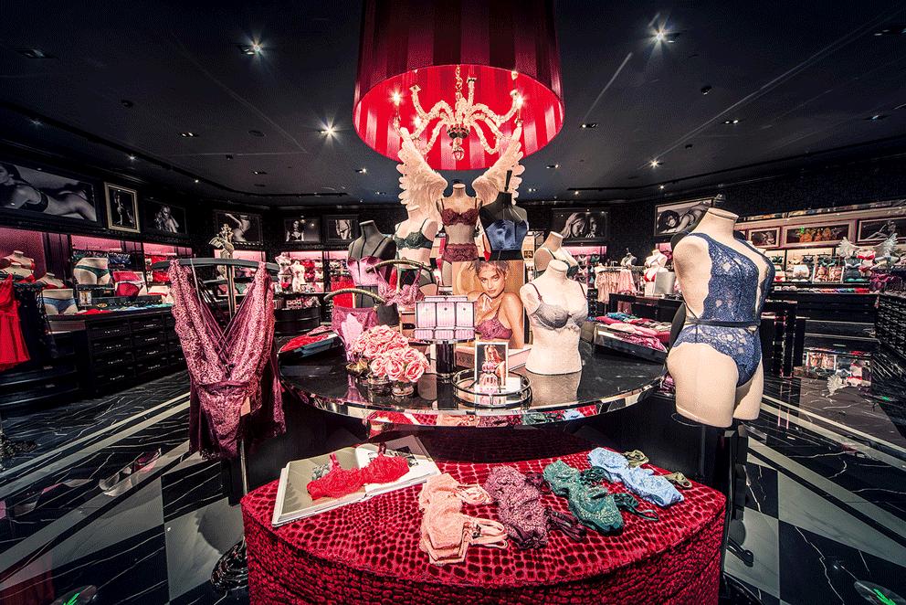 西安大悦城首次惊艳亮相,西安大悦城最近活动