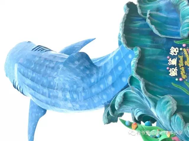 暑假珠海长隆两日一夜亲子游,珠海长隆海洋王国亲子游北极熊