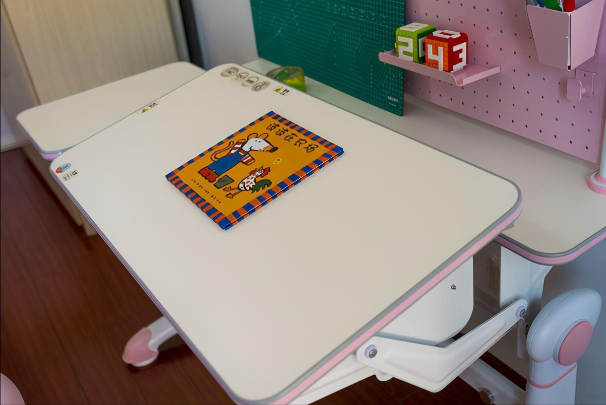 618必买的10种礼物,618必买的10件物品