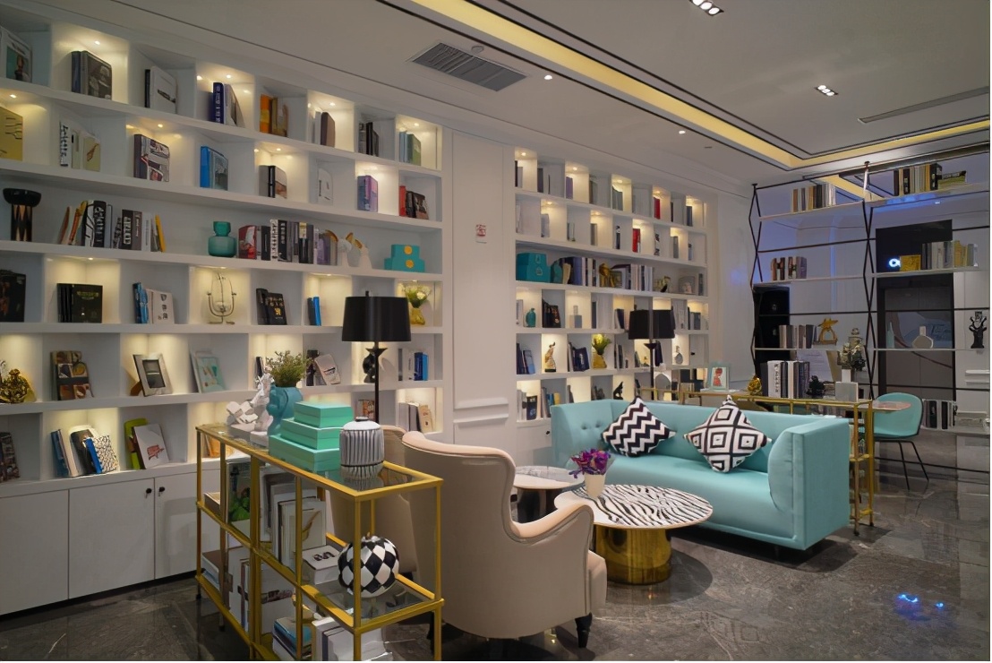 希岸酒店经济型,希岸酒店印象城店