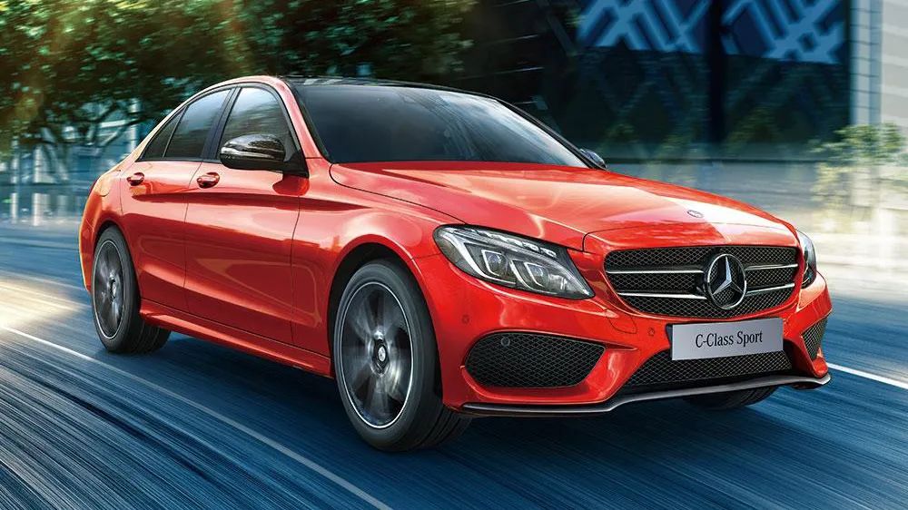 二手车整备真的可以恢复如初,二手车评估情景对话