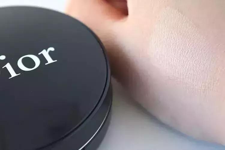 最好用的气垫是哪个牌子的,十大公认好用的便宜气垫排名