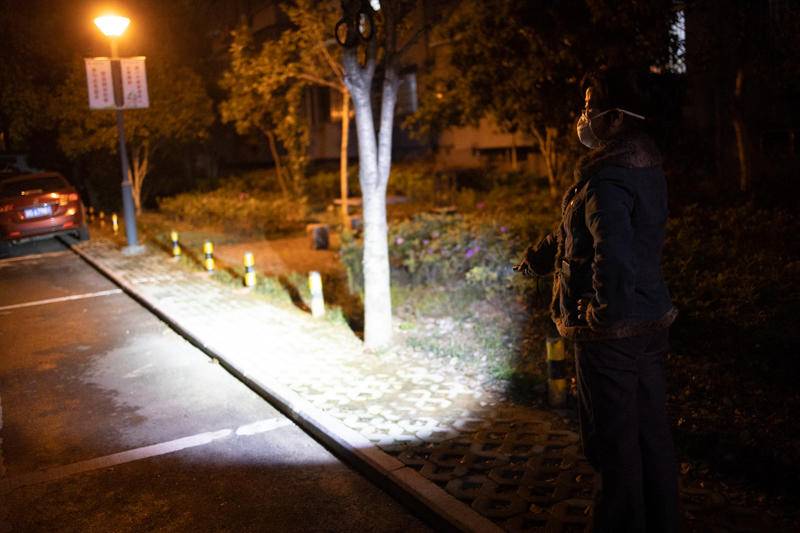 家居必备的实用型小工具,XTAR照明充电礼包体验