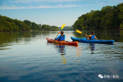 环淀山湖世界级湖区,淀山湖会成为世界级湖区吗