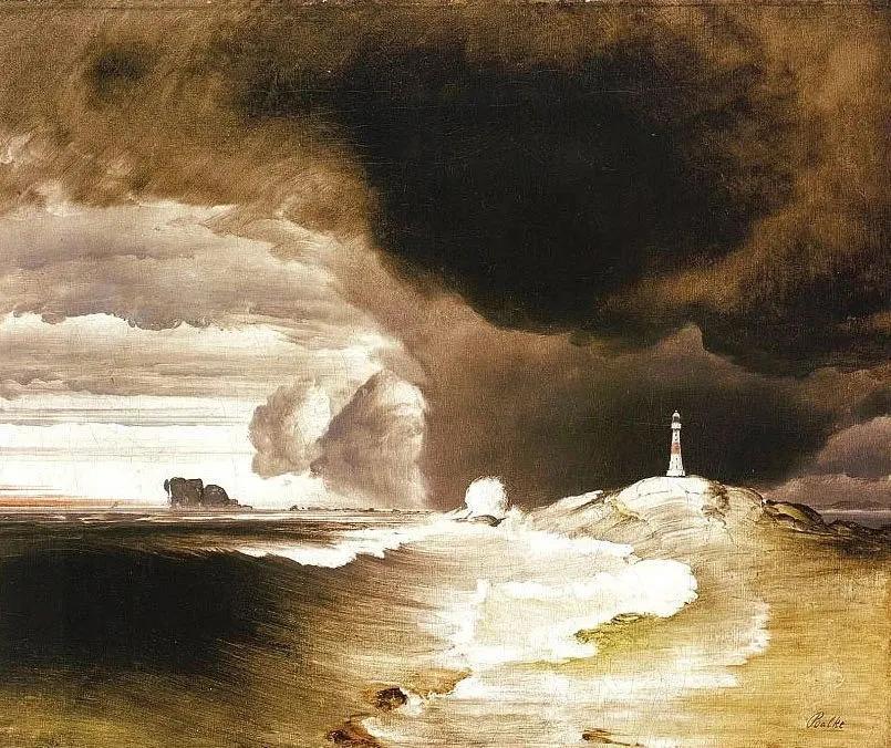 怀念海子名句,春天是怀念海子的季节