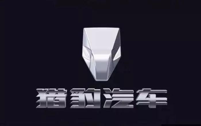 看了四家“被破产”的汽车品牌4S店,现状确实堪忧