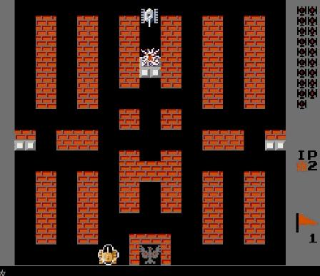 8090插卡怀旧经典游戏大全,小时候的插卡游戏有哪些