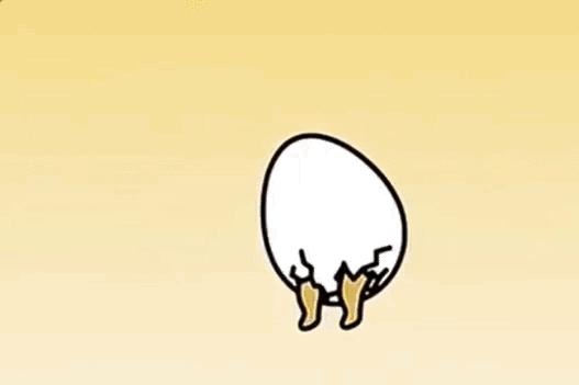 蛋蛋一个大一个小是不正常吗？*丸睾**出现这些问题要尽早治疗