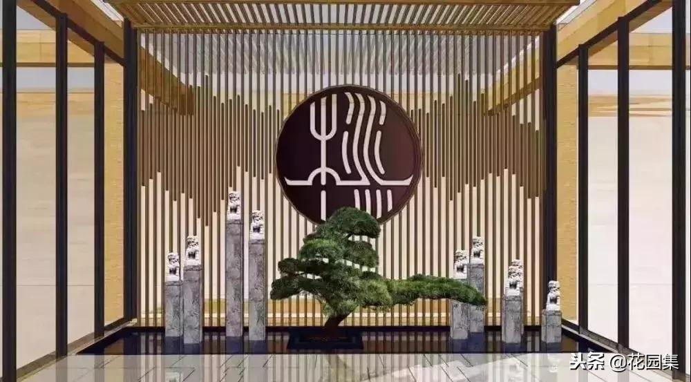 中国花园设计大奖赛园集奖,第四届花园设计大奖