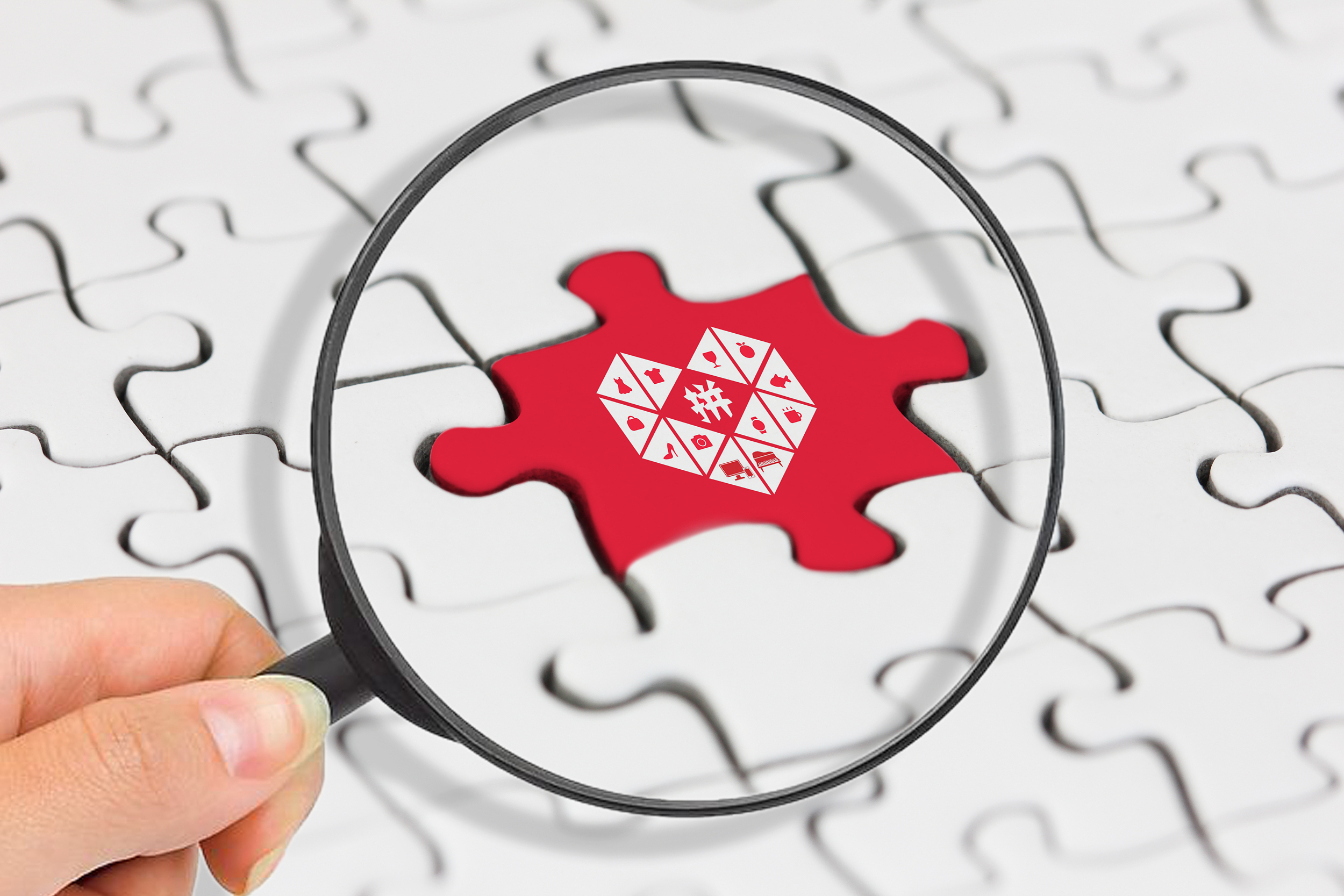 拼多多亏损商家,拼多多亏损数据分析