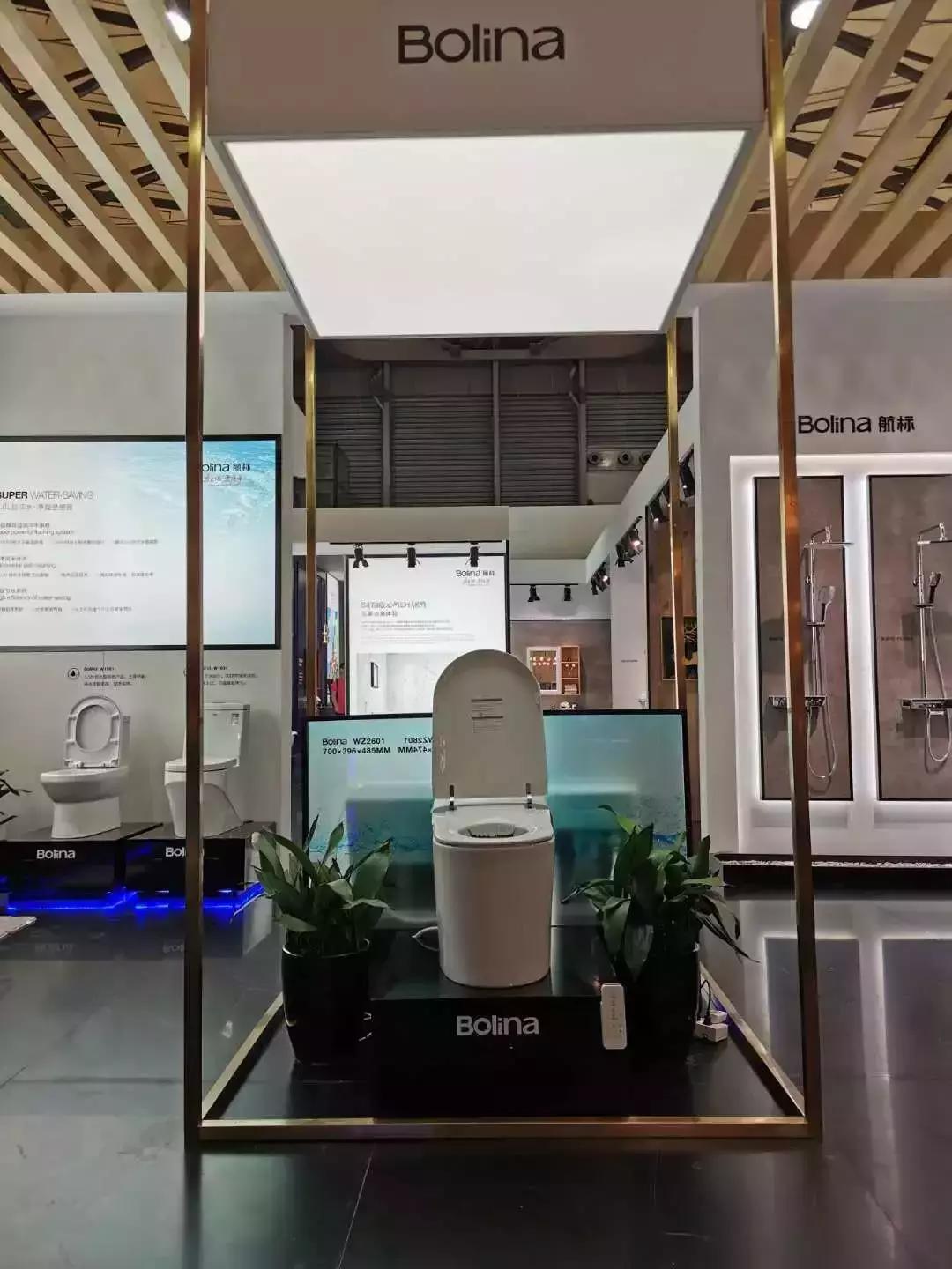 绉戝嫆椹《vstoto,toto绉戝嫆