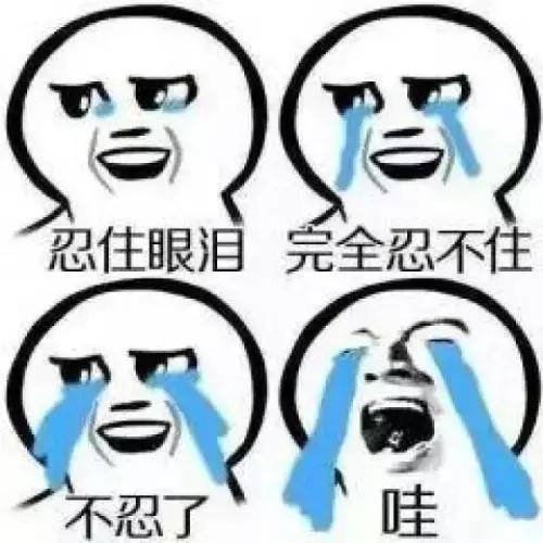 十大适合单身的专业,单身率高的十大行业