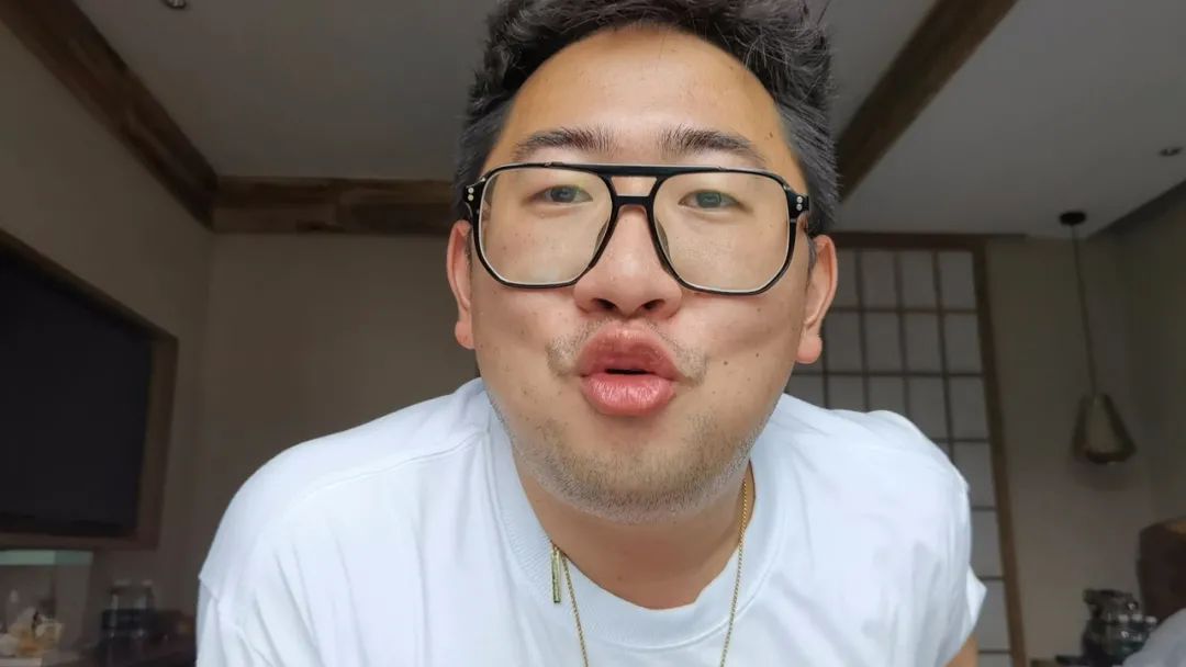 在曹县该开什么车？内附三吱和同性520表白