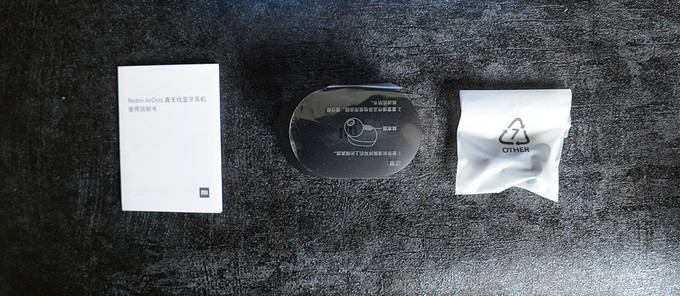 真无线蓝牙耳机通话测评,亲测一款耳机