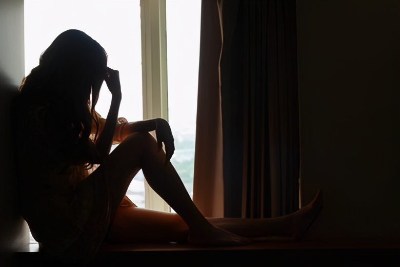 逃避型人格怎么缓解焦虑,如何面对焦虑型人格