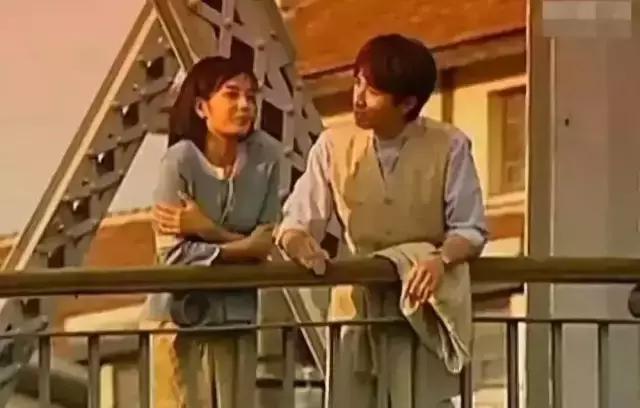 史上最渣男何书桓 (十大渣男何书桓)