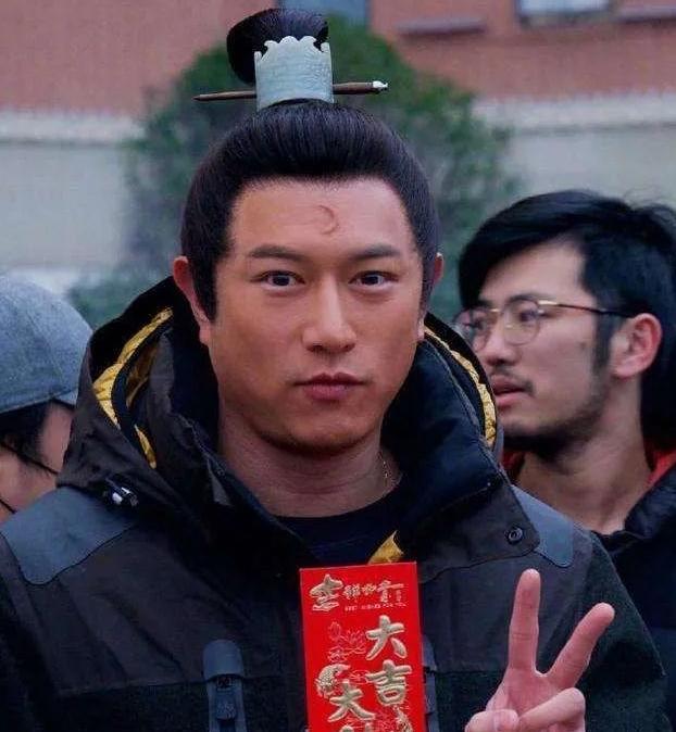 tvb最新五小生,tvb五小生剧集