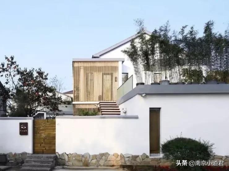 汤山温泉自由行热门攻略,春节汤山温泉旅游攻略