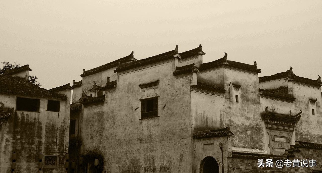 安徽为什么称为八皖,安徽被称为皖什么