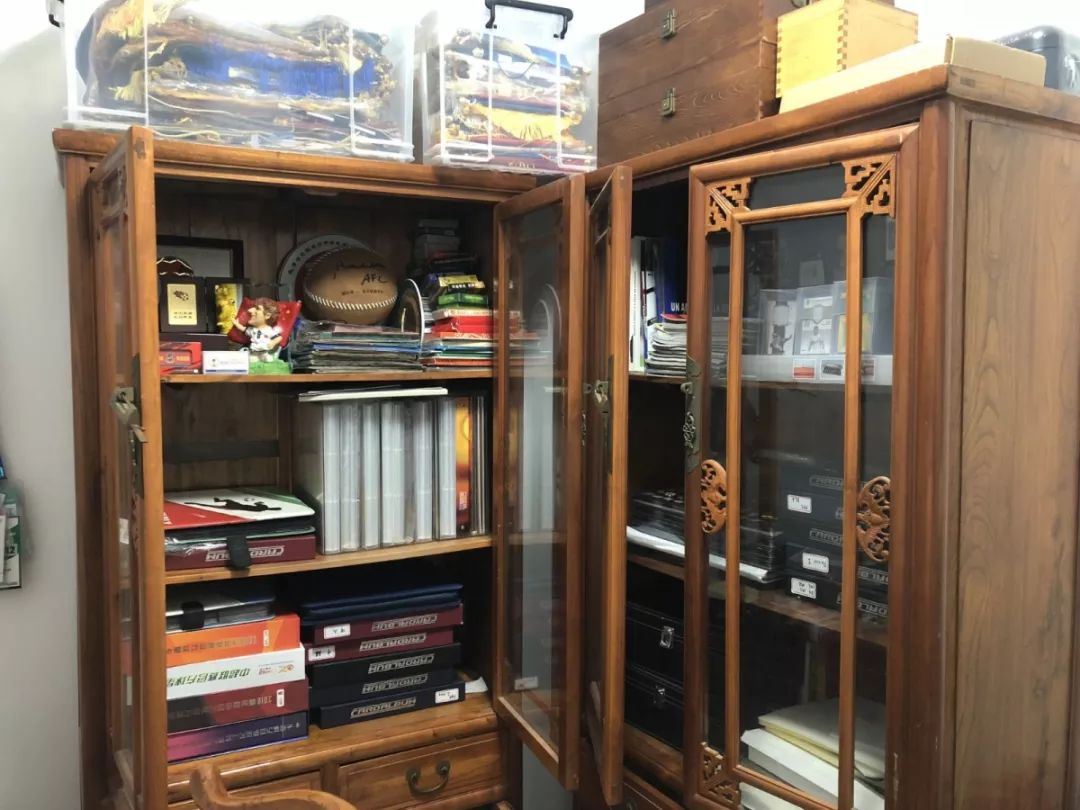 武汉足球最辉煌的时候,武汉足球队历史纪录