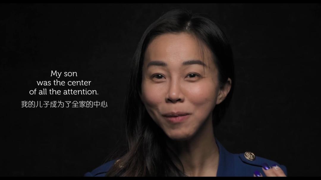 9.9分难以忽略的顶级纪录片,9.4分的纪录片9分之王