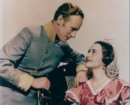 乱世佳人奥斯卡颁奖,乱世佳人奥斯卡奖项纪录