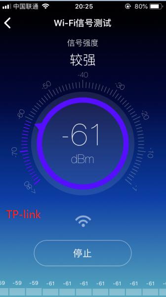 360家庭防火墙5pro是wifi6吗,360家庭防火墙路由器5PRO