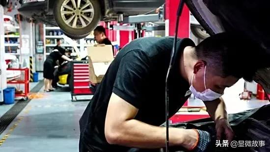 雨夜无偿救援,雨夜救援