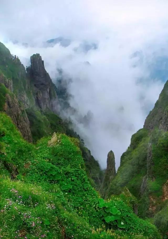 下半年旅行最佳时间表,2023最佳旅游时间表