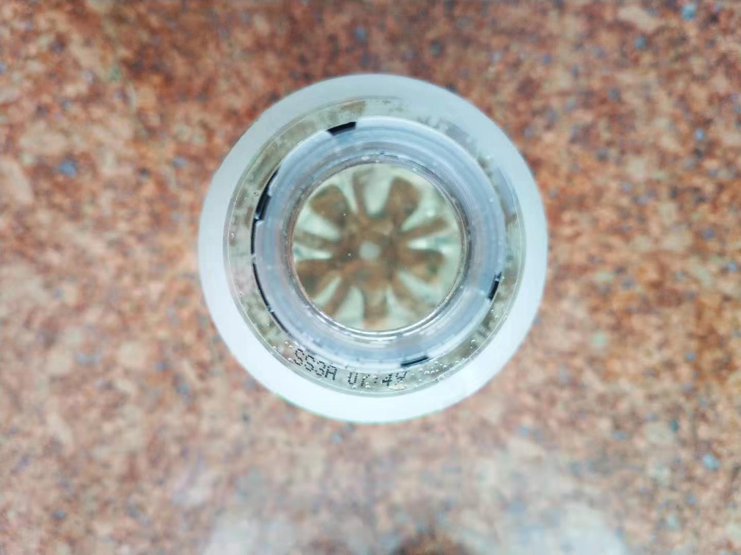 9.0苏打水测评,苏打水无糖推荐