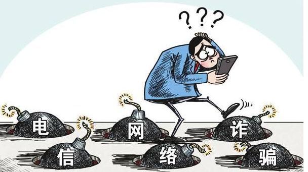 淘宝卖家互相购买商品有风险吗,淘宝卖家对自己造成损失怎么办