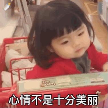 德阳楼盘名称,高端楼盘案名参考