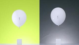 国产进阶跑鞋对比,国产顶级跑鞋横评