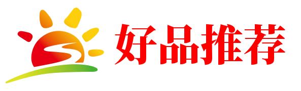 优秀高考记叙文作文20篇,高考作文记叙文方法