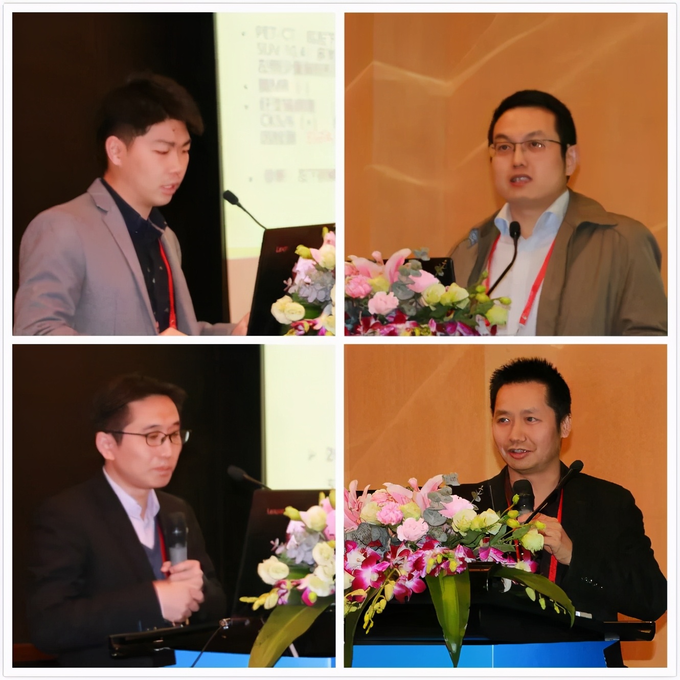 免疫治疗肺癌经典案例,肺癌免疫治疗再挑战优势人群探索